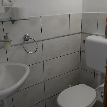 Hangulat Vendeghaz Apartmanok Orosháza Exterior photo